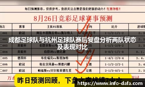 关键词1