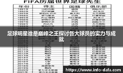 关键词1